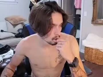 str8whiteboy21 Image 4