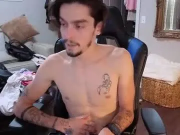 str8whiteboy21 Image 5