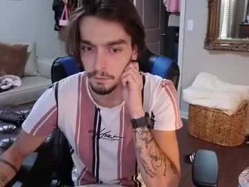 str8whiteboy21 Image 6