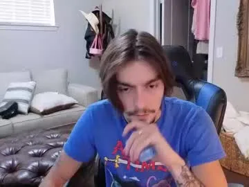str8whiteboy21 Image 7