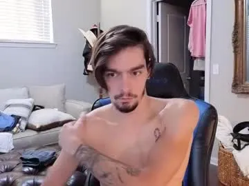 str8whiteboy21 Image 8