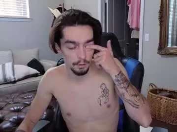 str8whiteboy21 Image 9