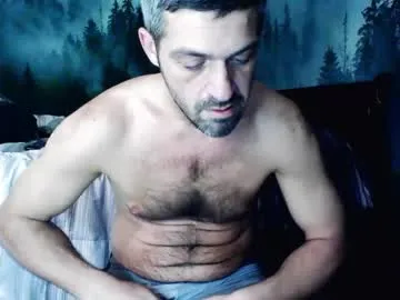 strangeratnight87's Thumb Image