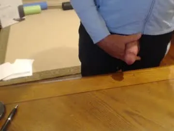 stromg2000's Thumb Image