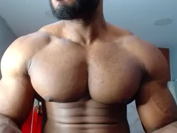 strong_george1 Image 14