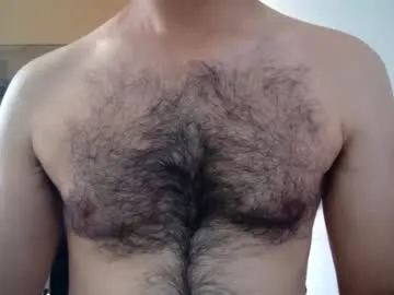 strongandmanly's Thumb Image