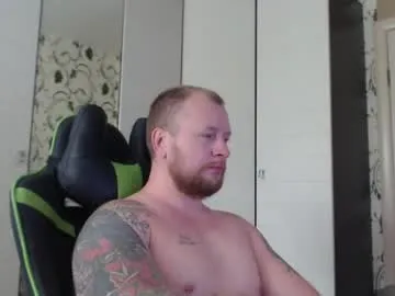 strongass18 Image 11