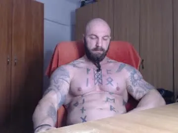 strongivan's Thumb Image