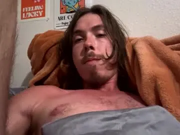 strongsmooch Image 6