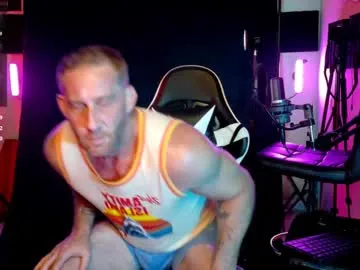 studforyouall Image 8