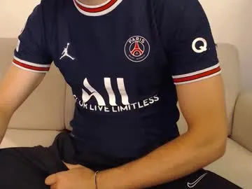 studfromparis Image 17