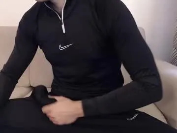 studfromparis Image 3