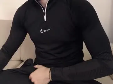 studfromparis Image 4