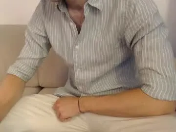 studfromparis Image 5
