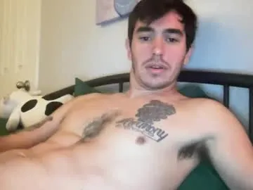 studleydooright420 Image 6