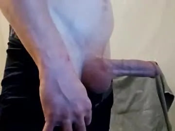 studman30s's Thumb Image