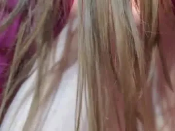 stunningboobs's Thumb Image