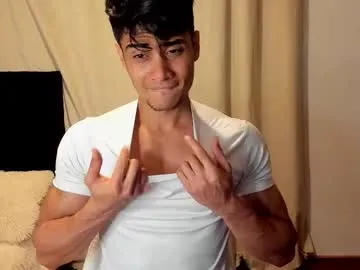 stylish_men Image 13