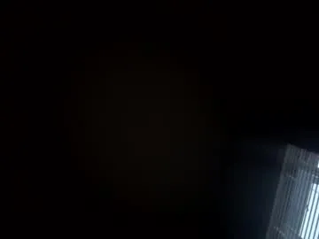 suavecito67 Image 11