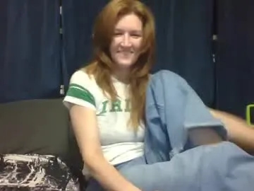 sub4you69brat Image 5