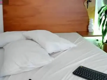 succubusdolly Image 7