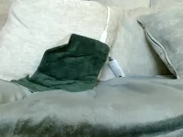suckmywhitecock25 Image 15