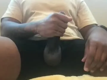 suckonthis318 Image 3