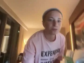 suerrab3304 Image 10