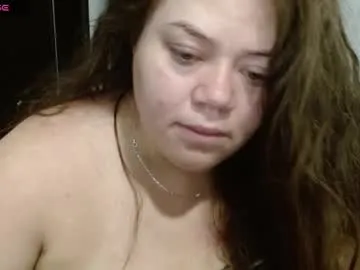 sugarmommy22 Image 11