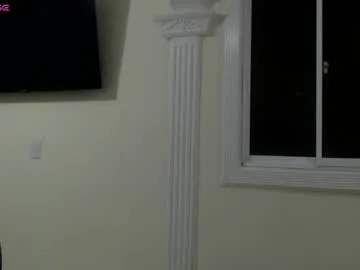 sugarmommy22 Image 13