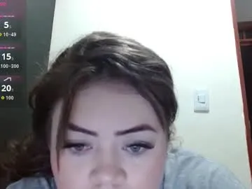 sugarmommy22 Image 16