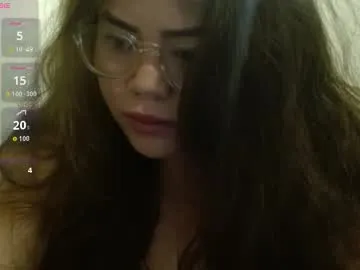 sugarmommy22 Image 19