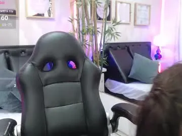 sugarmommy22 Image 2