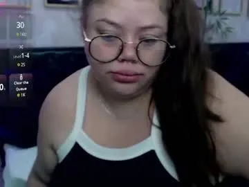 sugarmommy22 Image 8