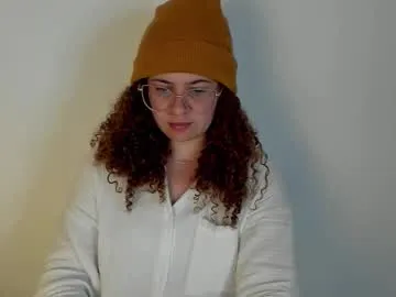 sultrysecrets_ Image 10