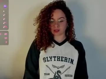 sultrysecrets_ Image 12