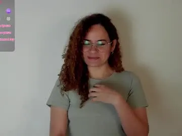 sultrysecrets_ Image 14