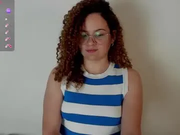 sultrysecrets_ Image 16