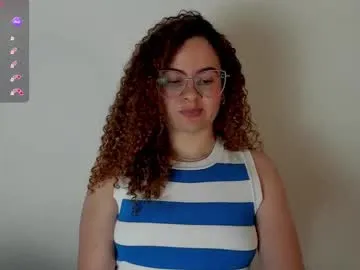 sultrysecrets_ Image 18