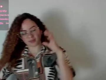 sultrysecrets_ Image 19