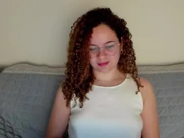 sultrysecrets_ Image 5