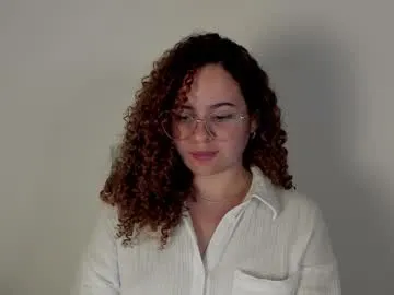 sultrysecrets_ Image 9