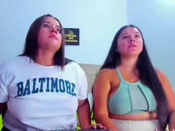 summer_girls01 Image 4