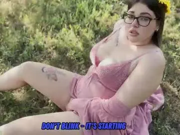 sunflower0907 Image 13