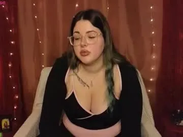 sunflower0907 Image 16