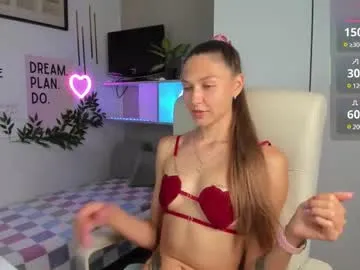 sunlightsofia Image 6