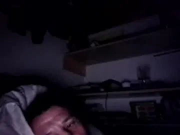 sunnkissed_'s Thumb Image