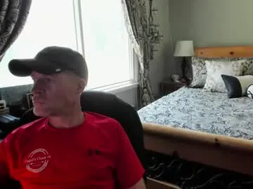 supasoakyou Image 12