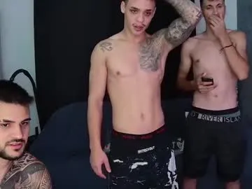 super_boys1 Image 19