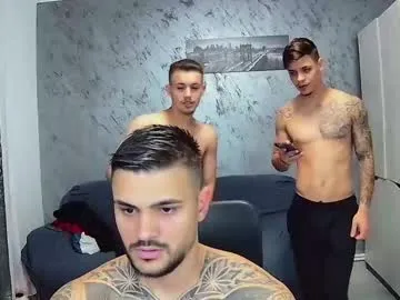 super_boys1 Image 3